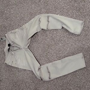 New G-Star RAW Jeans